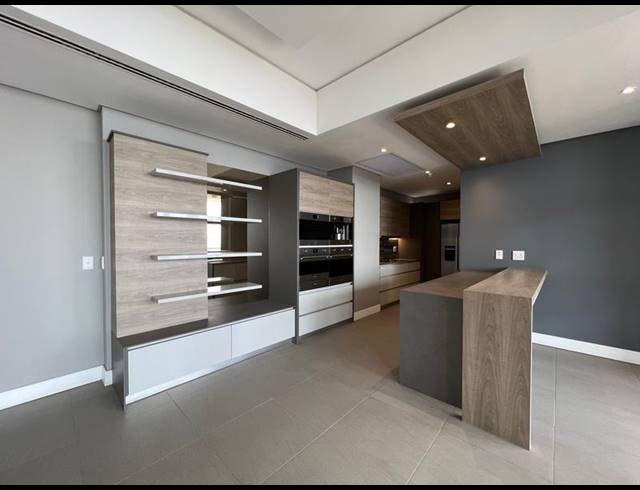 4 BEDROOM PROPERTY TO RENT IN ROSEBANK